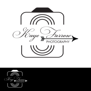 Logo Design by Andifahmy1 for this project | Design: #11079761