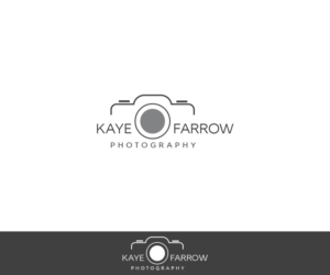 Logo Design by Anavi for this project | Design: #11078637