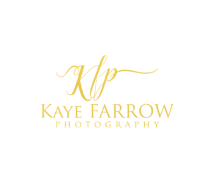 Logo Design by OWL for this project | Design: #10983425