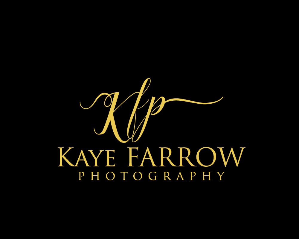 Logo Design by OWL for this project | Design #10983426