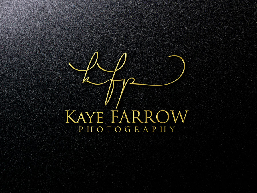 Logo Design by OWL for this project | Design #10983471