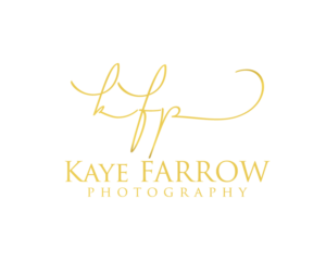 Logo Design by OWL for this project | Design: #10983473