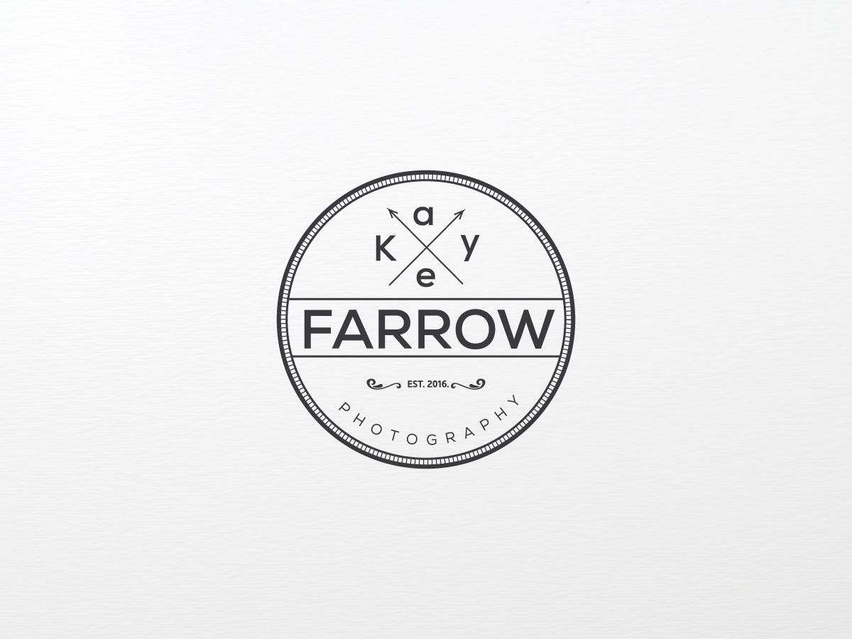 Logo Design by Lah-dee-dah for this project | Design #11057767