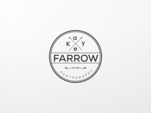Logo Design by Lah-dee-dah for this project | Design: #11057767