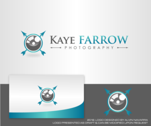 Logo-Design von alvinnavarra für dieses Projekt | Design #11047758