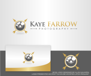 Logo Design by alvinnavarra for this project | Design: #11047768