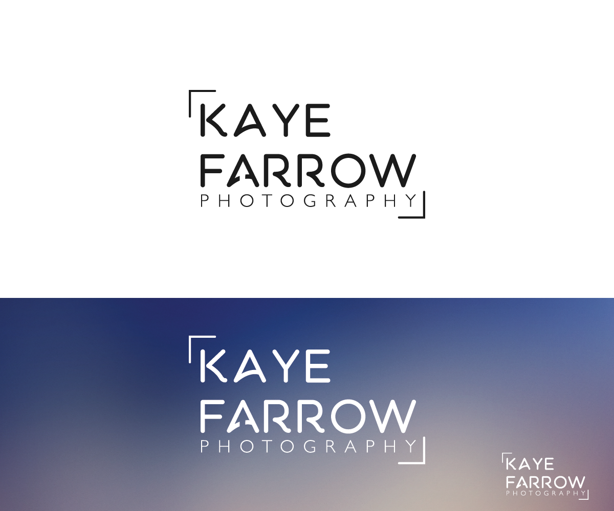 Logo-Design von DesignLab für dieses Projekt | Design #10980756