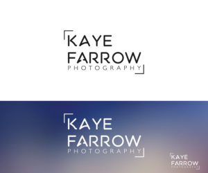 Logo-Design von DesignLab für dieses Projekt | Design: #10980756