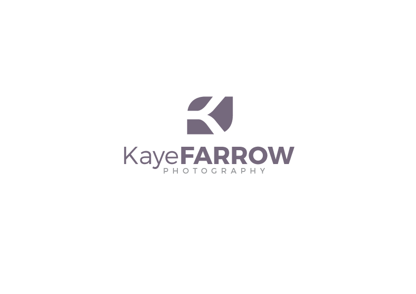 Logo-Design von GreenArt für dieses Projekt | Design #10987834