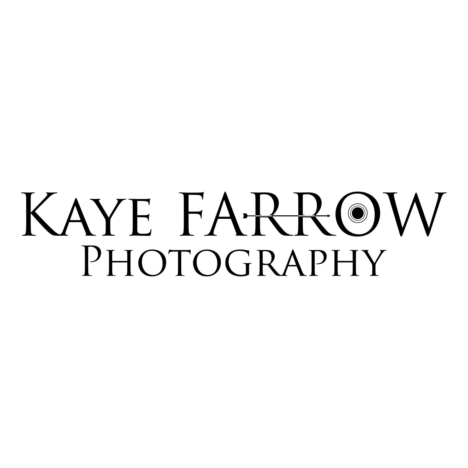 Logo Design by mantabjoss for this project | Design #10983057