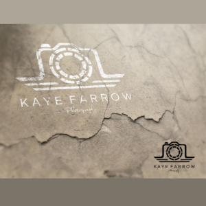 Logo-Design von W O L F für dieses Projekt | Design #11068617