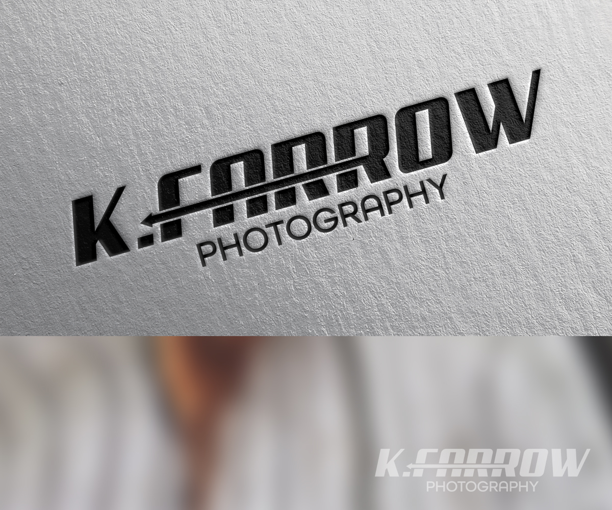 Logo Design by netbill00 for this project | Design #11080105
