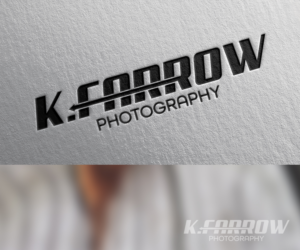 Logo-Design von netbill00 für dieses Projekt | Design #11080105