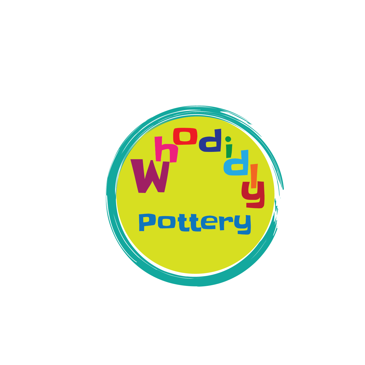 Logo Design by Jaydevb for this project | Design #10999851