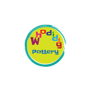 Logo Design by Jaydevb