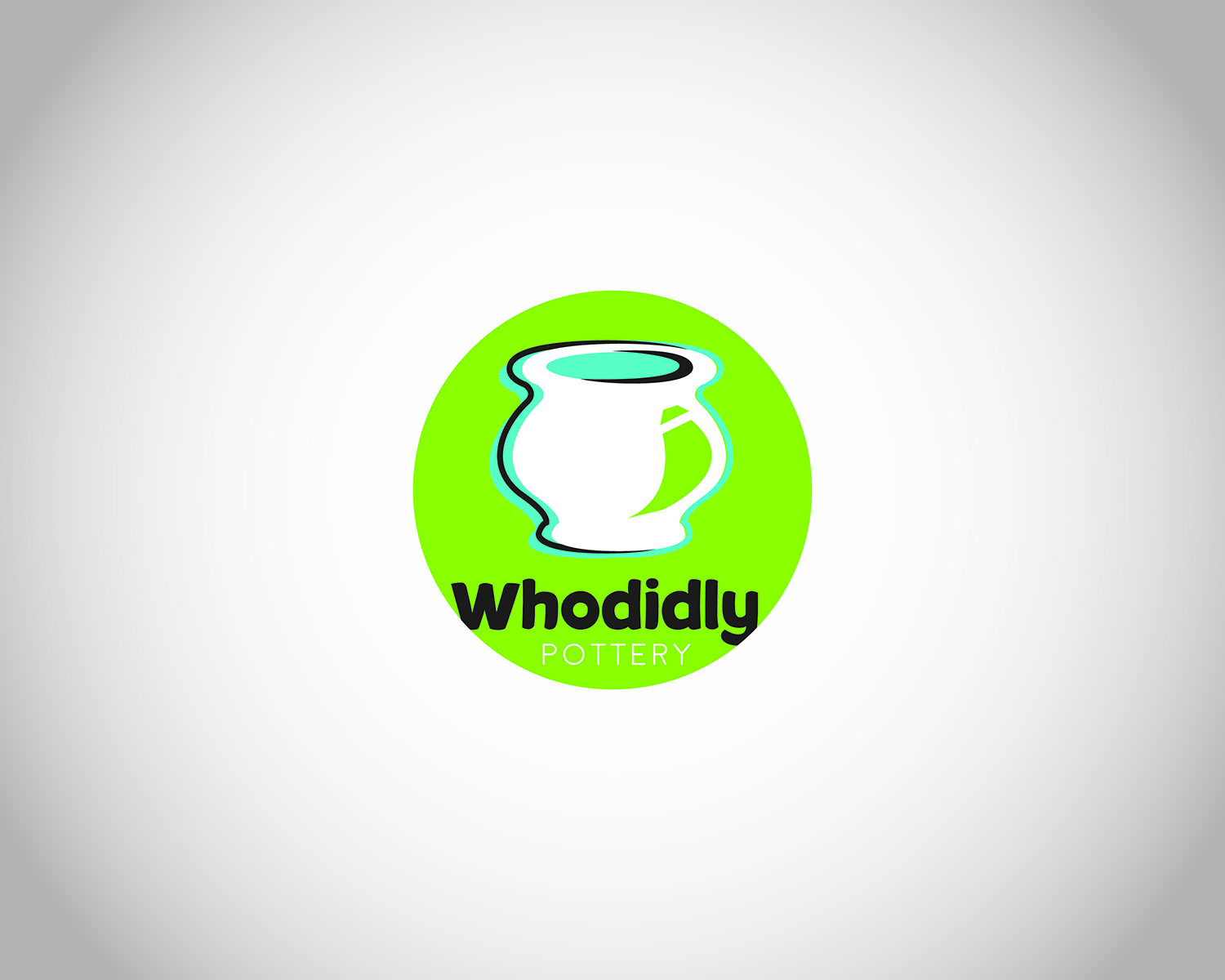 Logo Design by Foamimi for this project | Design #10985954