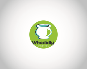 Logo Design by Foamimi