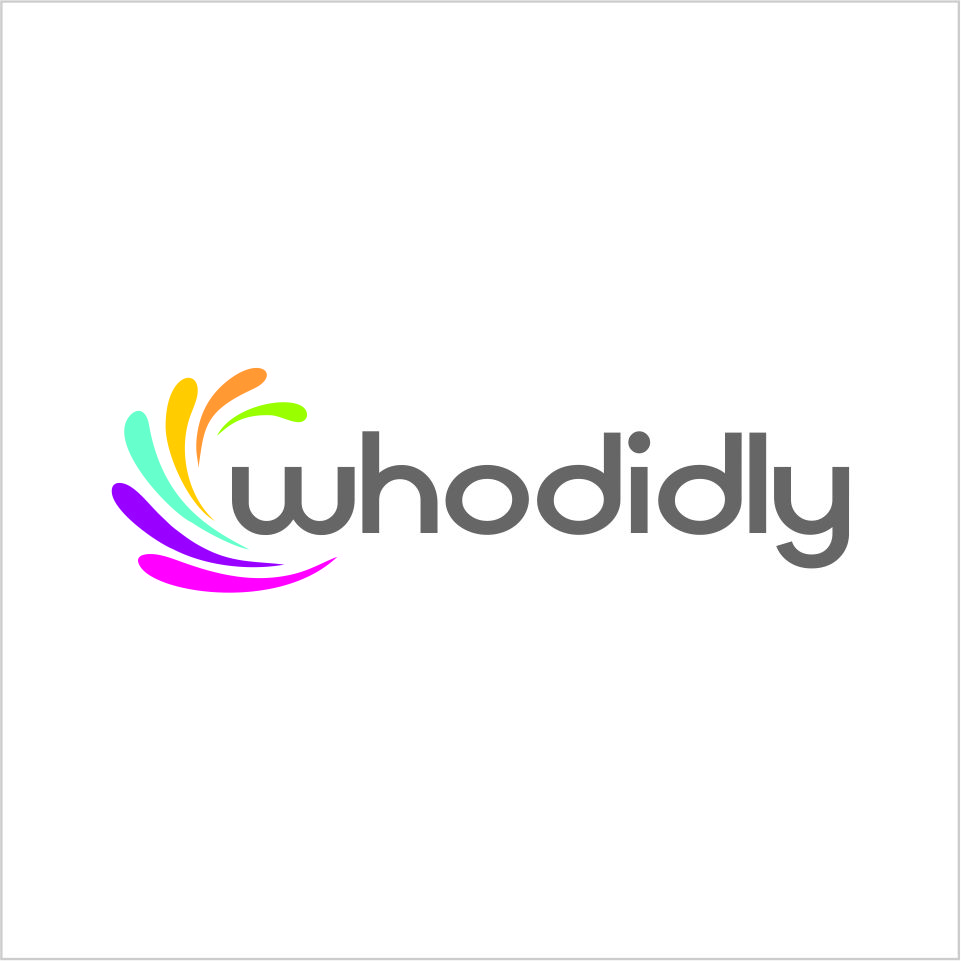 Logo Design by joshgraph for this project | Design #11032904