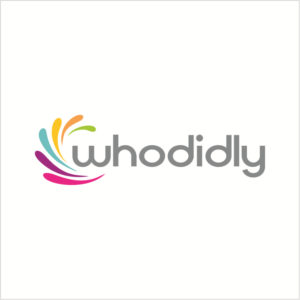 Logo Design by joshgraph