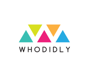 Logo Design by galihaka