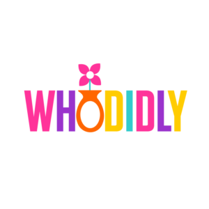 Logo Design by Thomasdesign