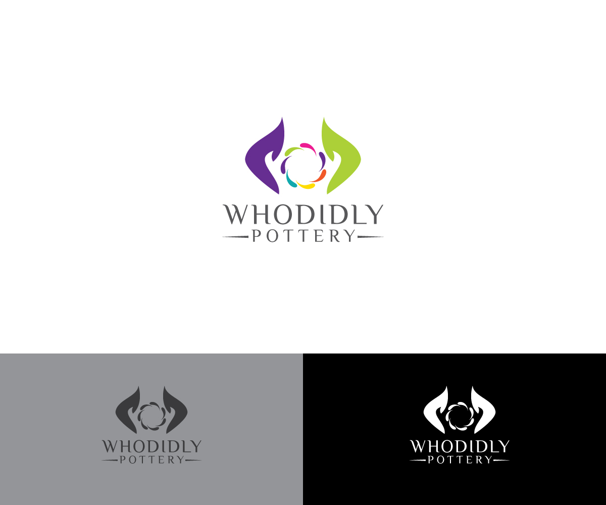 Logo Design by Omee63 for this project | Design #10979890