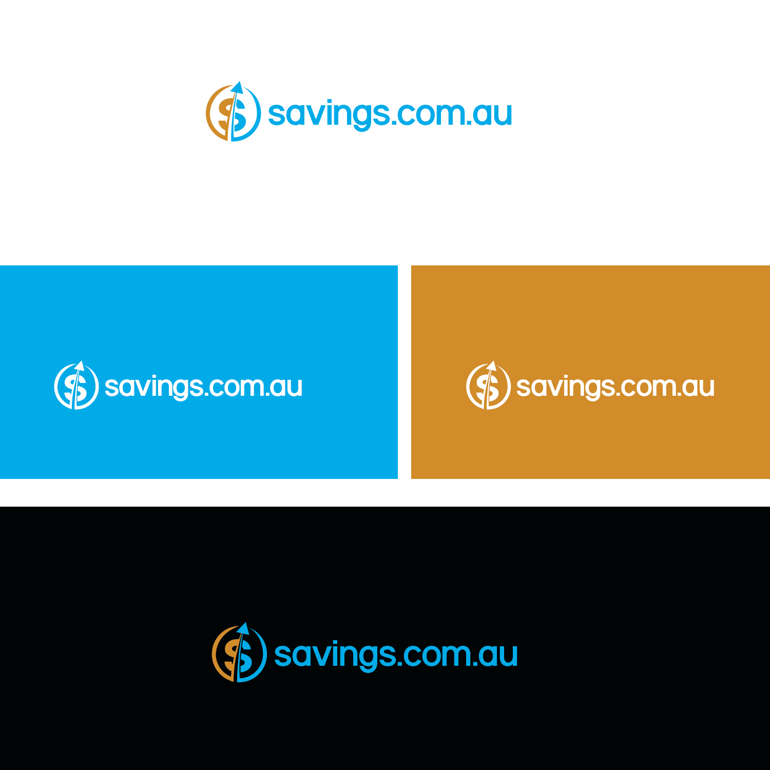 Diseño de Logo por emptyboxgraphics para este proyecto | Diseño #11090694