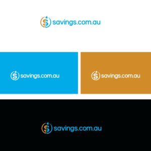 Design de Logo par emptyboxgraphics pour ce projet | Design #11090694