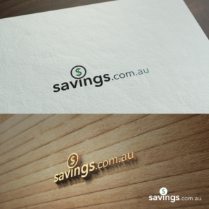 Logo Design by creativeride for this project | Design: #11086762
