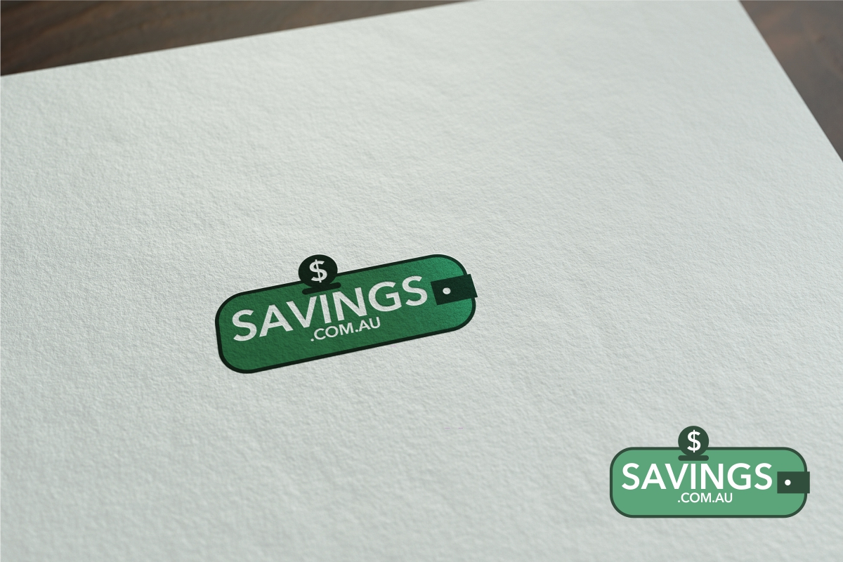 Logo Design by creativeride for this project | Design #11086931