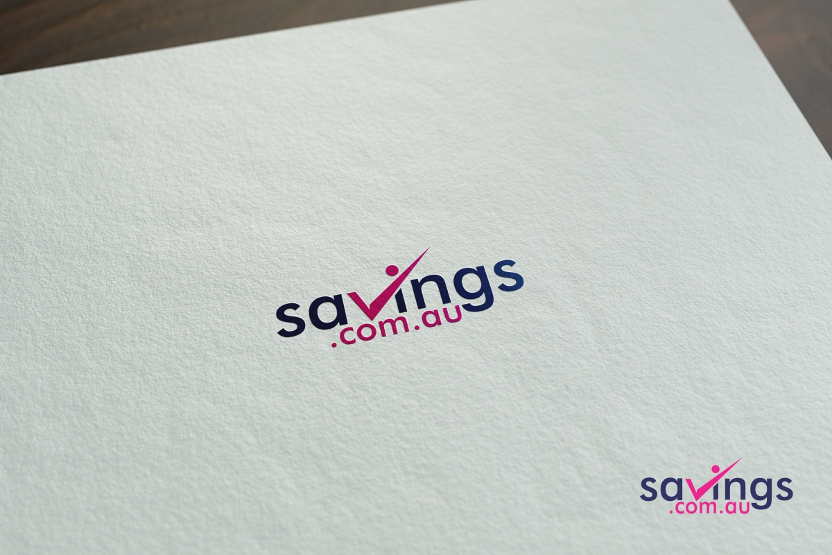 Design de Logo par creativeride pour ce projet | Design #11087867
