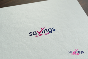Logo-Design von creativeride für dieses Projekt | Design: #11087867