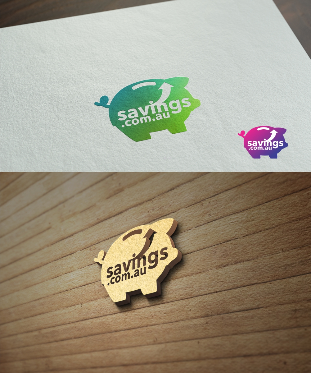 Logo Design by creativeride for this project | Design #11088305