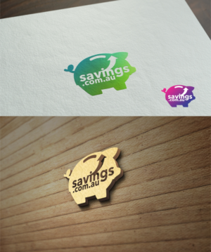 Logo-Design von creativeride für dieses Projekt | Design: #11088305