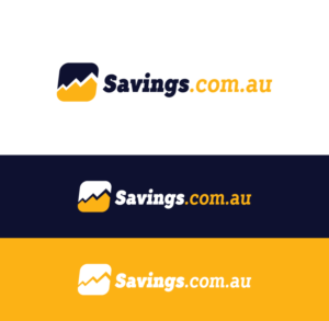 Design de Logo par Grapismo pour ce projet | Design #11069508