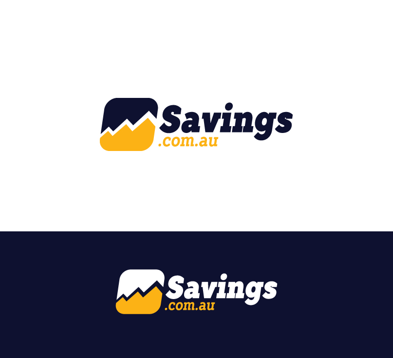 Design de Logo par Grapismo Brand Studio pour ce projet | Design #11069516
