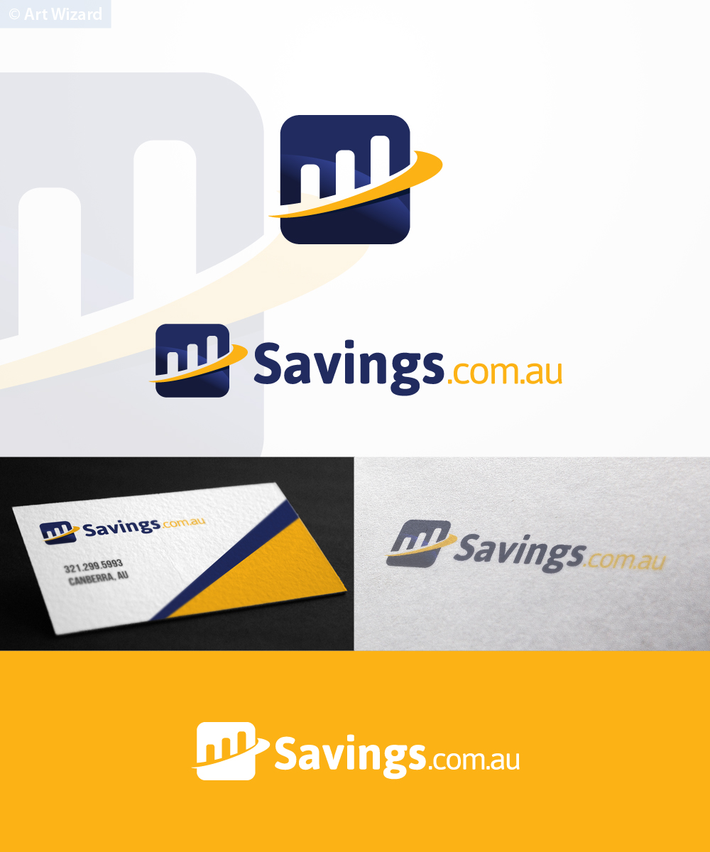 Logo Design by Grapismo Brand Studio for this project | Design #11069663