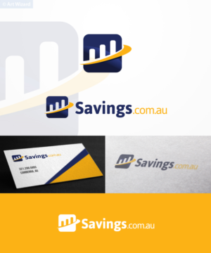 Logo-Design von Grapismo Brand Studio für dieses Projekt | Design: #11069663