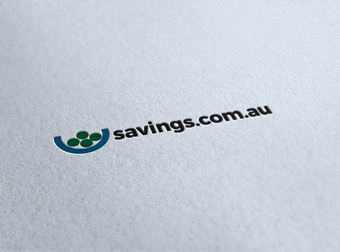 Logo Design by vp.salim for this project | Design #11042934