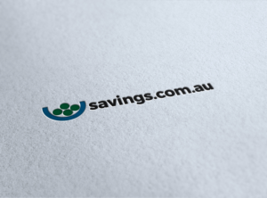 Logo Design by vp.salim for this project | Design: #11042934