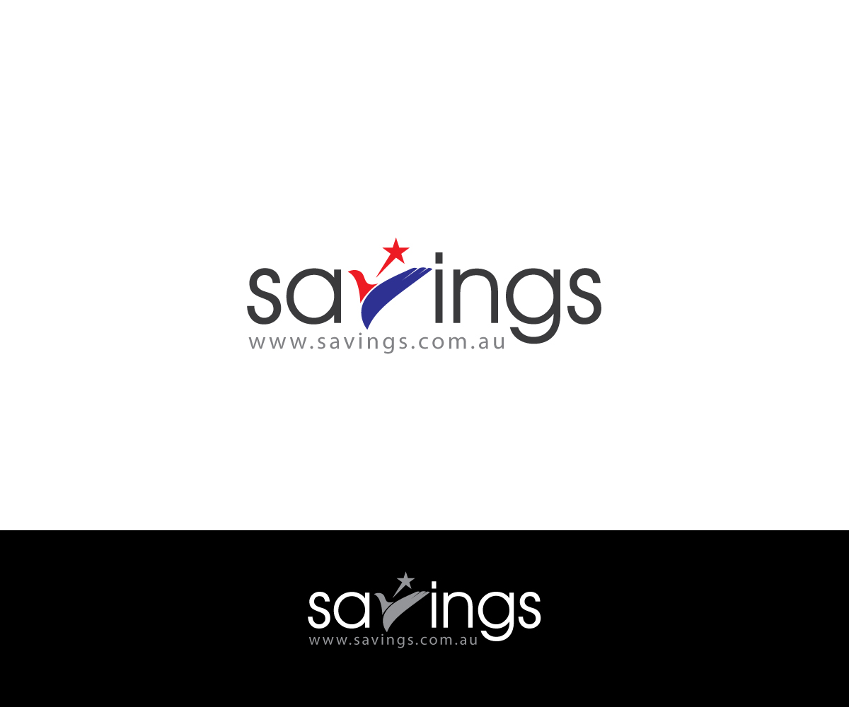 Logo Design by Omee63 for this project | Design #10993993