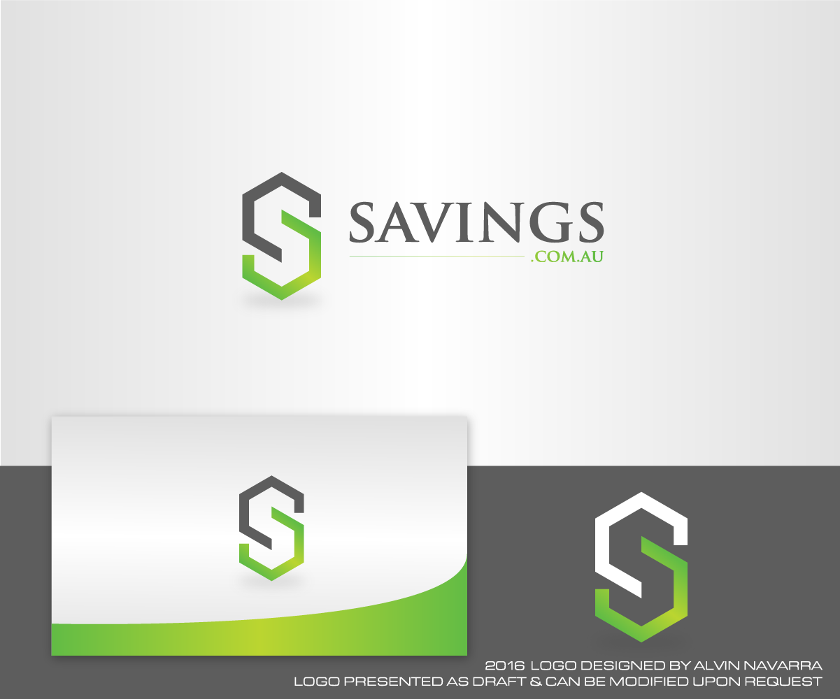 Logo Design by alvinnavarra for this project | Design #11047689