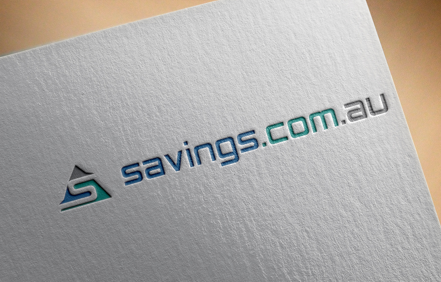 Logo Design by Mehedi Hasan ™ for this project | Design #10993858