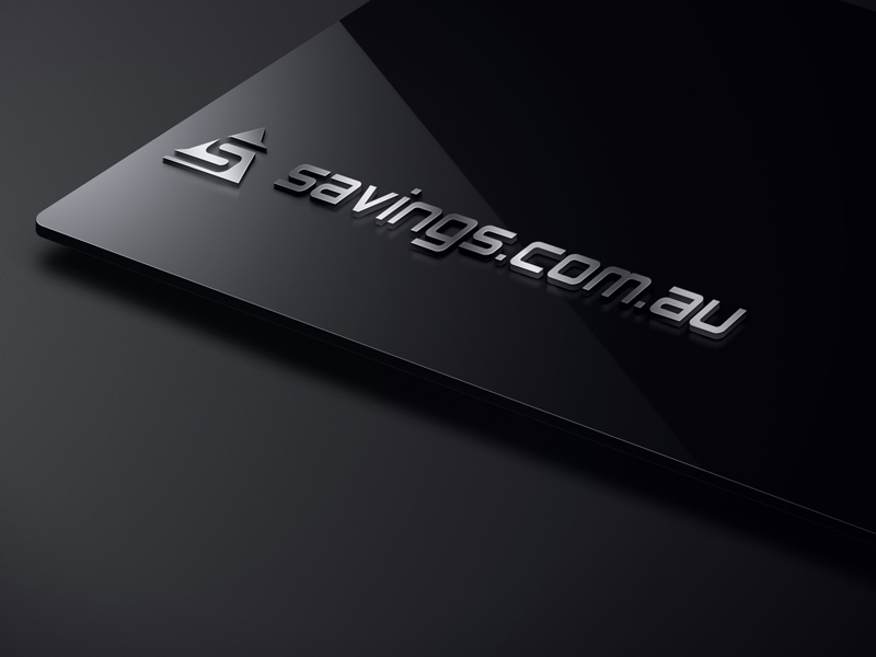 Logo Design by Mehedi Hasan ™ for this project | Design #10993859