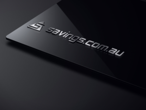 Logo-Design von Mehedi Hasan ™ für dieses Projekt | Design: #10993859