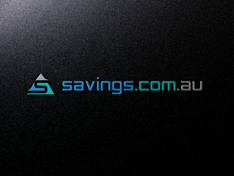 Logo Design by Mehedi Hasan ™ for this project | Design #10993860