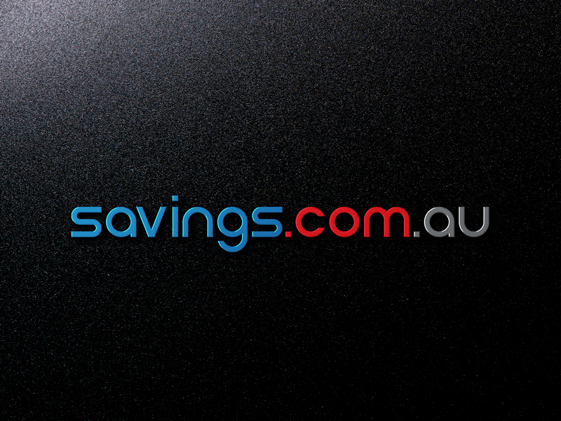 Logo Design by Mehedi Hasan ™ for this project | Design #10993861