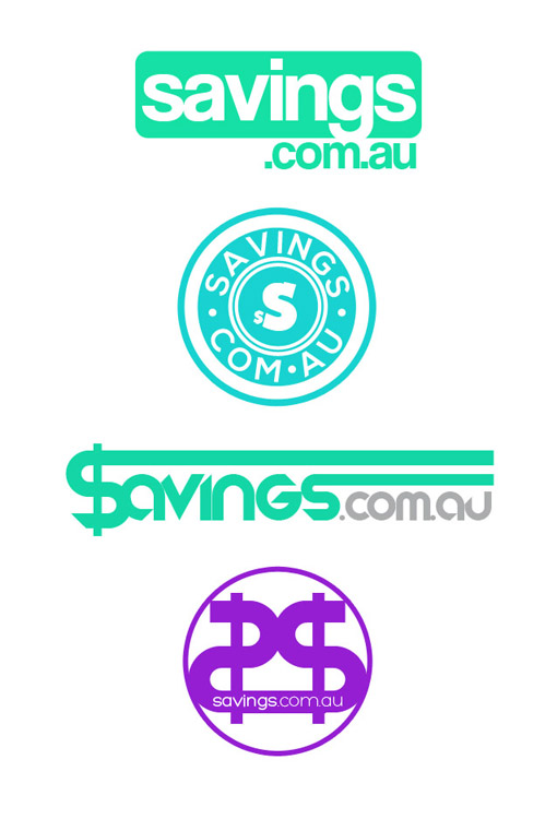 Logo Design by Club Flyer Studios for this project | Design #10999896