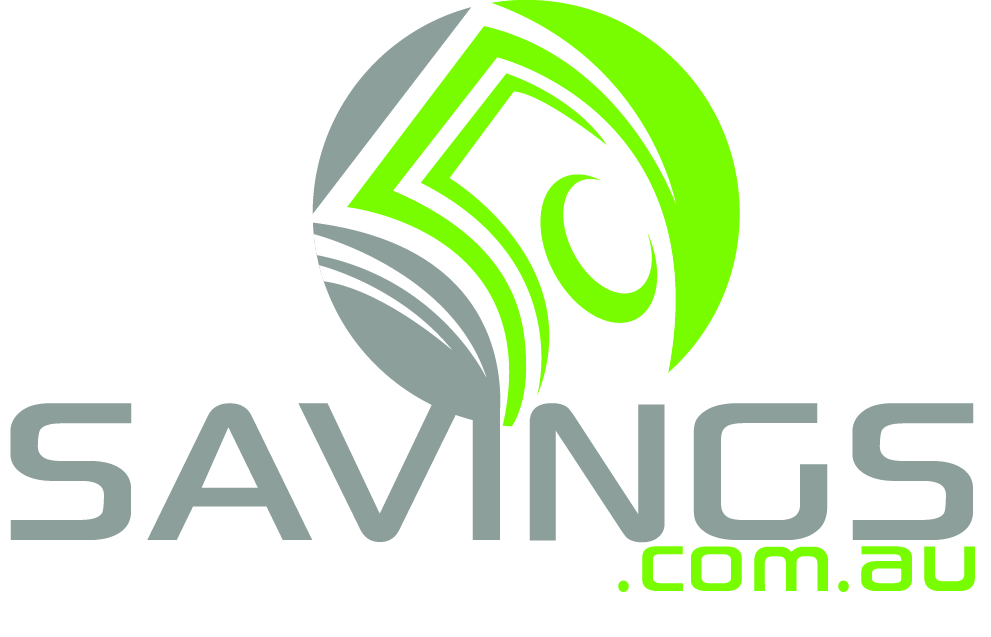 Logo Design by kingrl for this project | Design #11089142