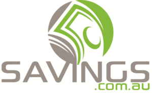 Logo Design by kingrl for this project | Design: #11089142